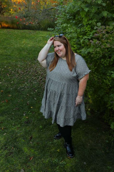 arula|Plus Size Brand Review: Arula